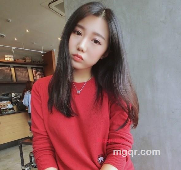 大明湖畔的第4张照片