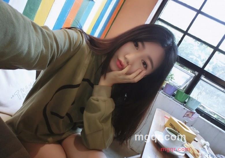 大明湖畔的第3张照片