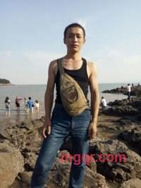 我来自1153年的第2张照片