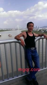 我来自1153年的第1张照片