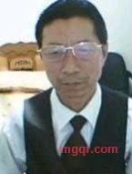 铁戈的第2张照片