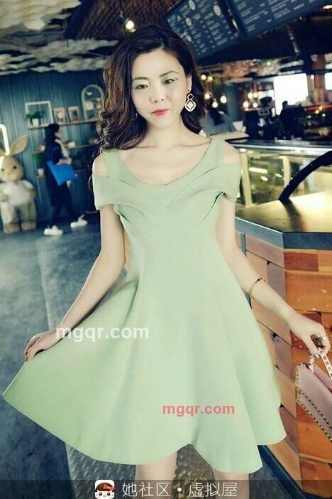 云儿的第1张照片