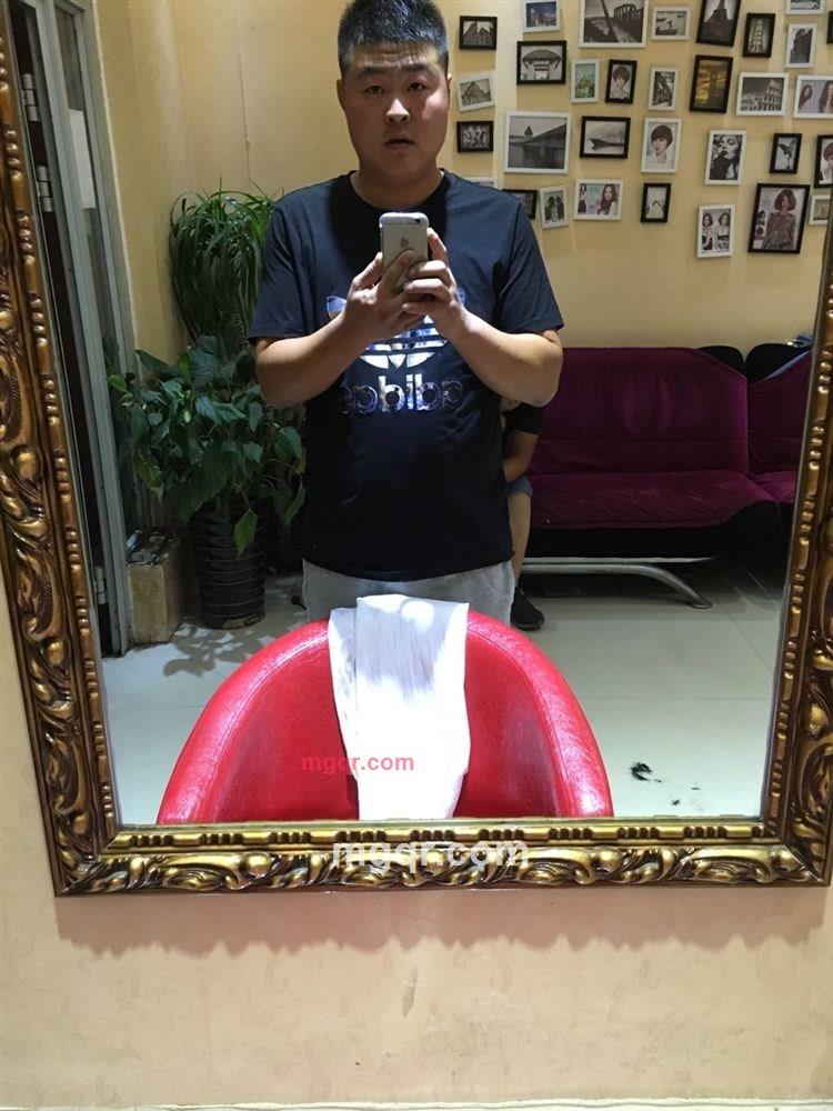 会员4036127的第1张照片