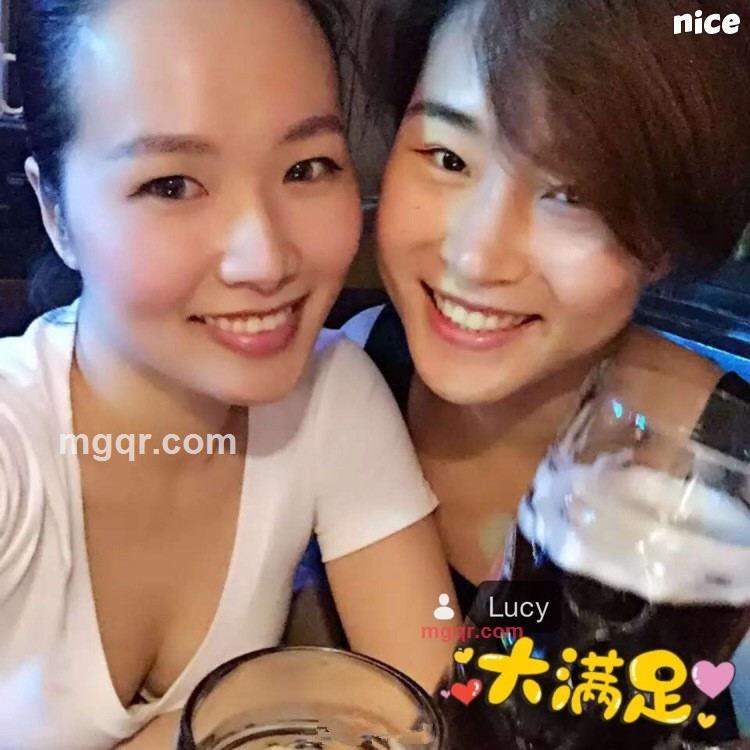 欧娜的第1张照片