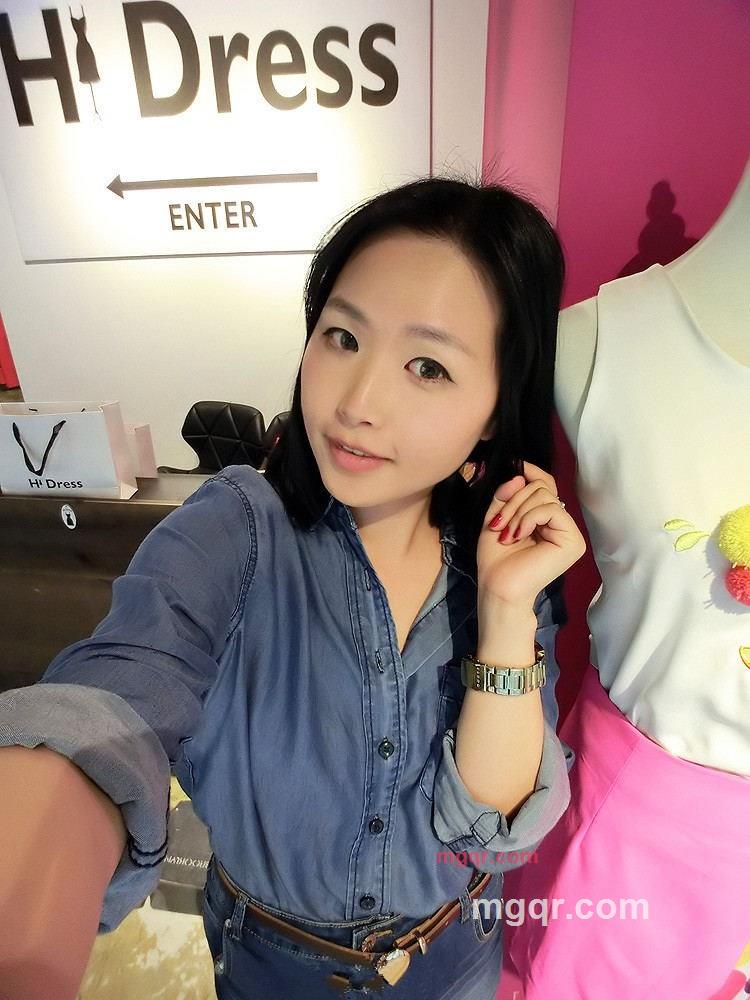 欧娜的第3张照片