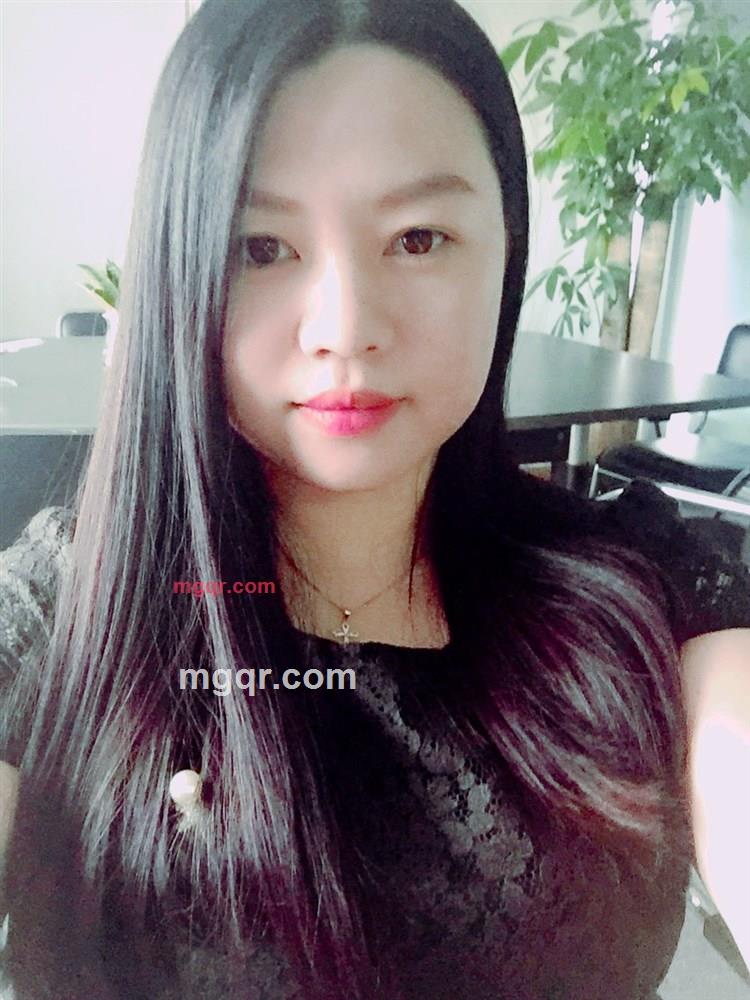 格格莉亞的第1张照片