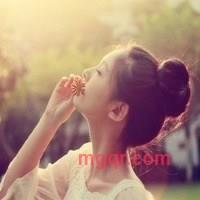 烟花易冷梦易碎的第3张照片