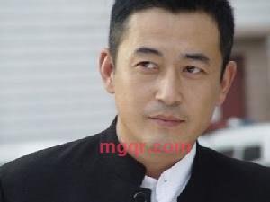 @客家人的第1张照片