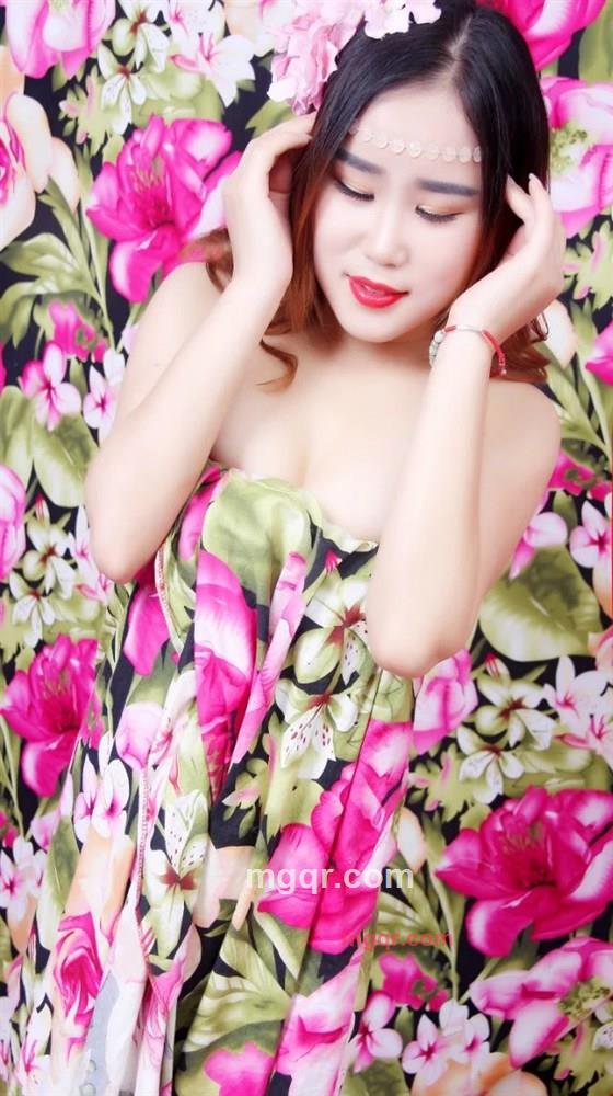 杜筱雅的第6张照片