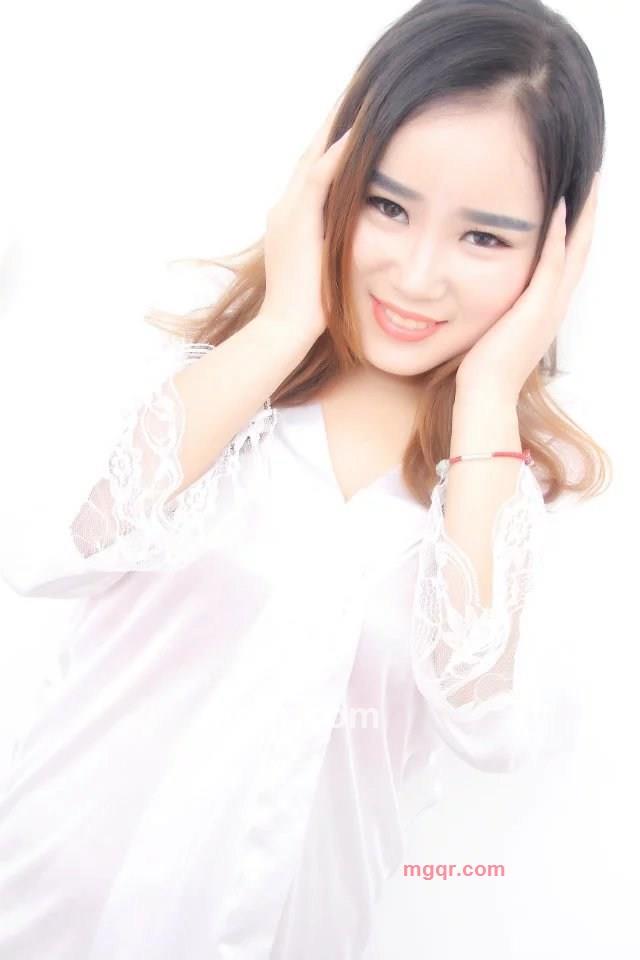 杜筱雅的第3张照片