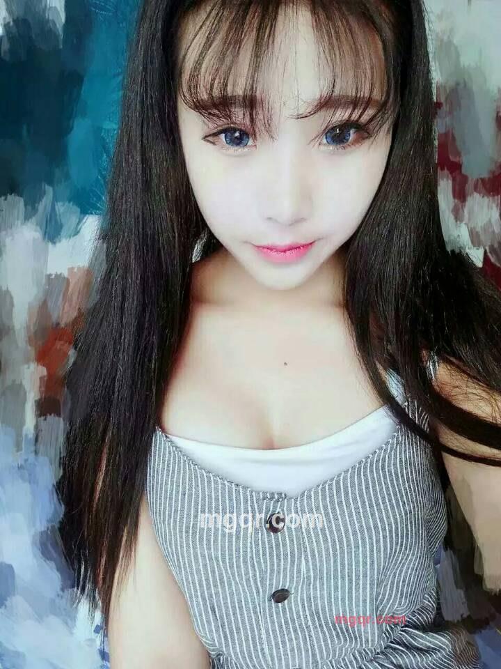 没糖的冰棍的第3张照片