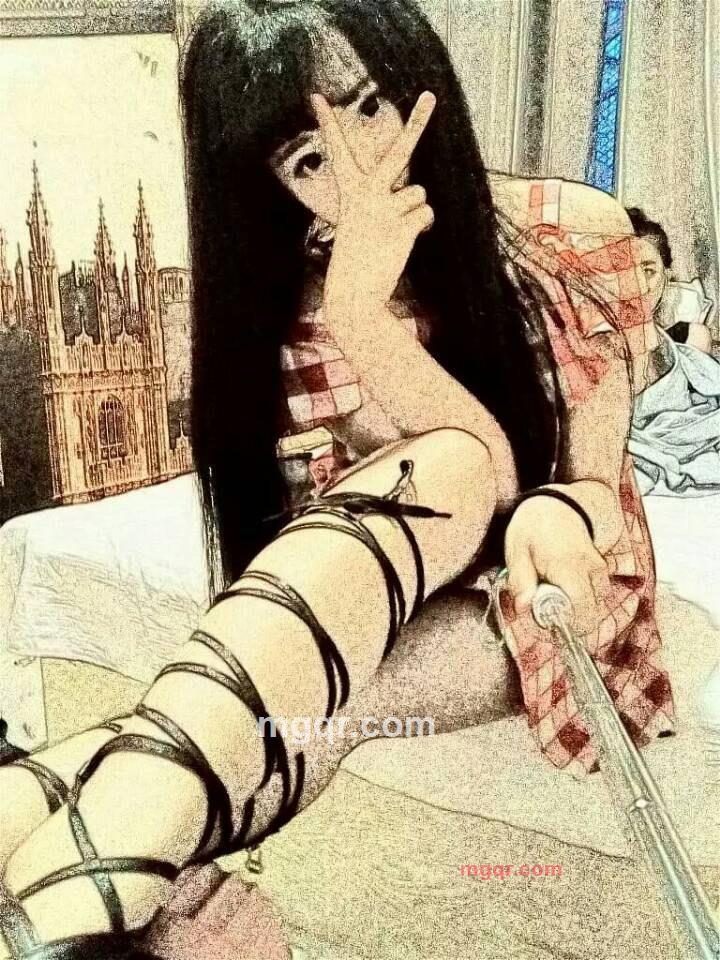 没糖的冰棍的第2张照片