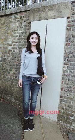 相信自己的第4张照片