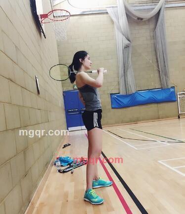 相信自己的第3张照片