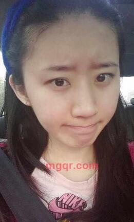 相信自己的第2张照片