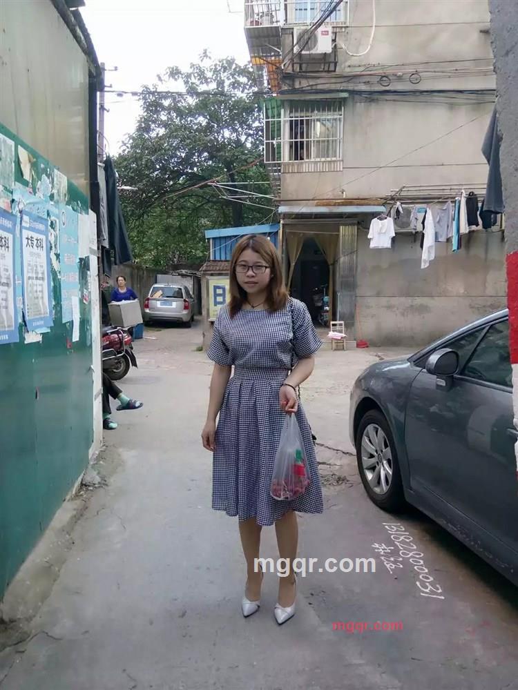 绝系的第3张照片