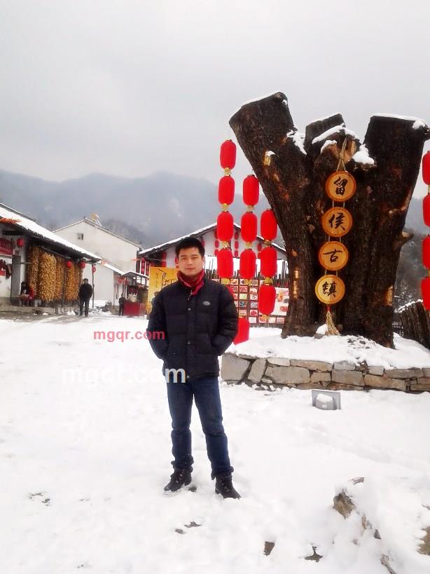 solosi的第1张照片