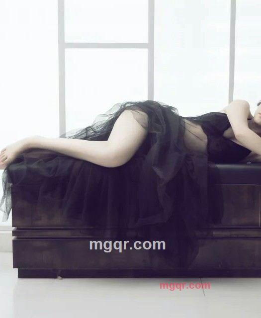 甜甜小蜜桃的第1张照片