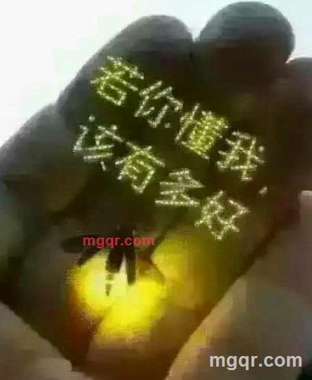 小雨?的第1张照片