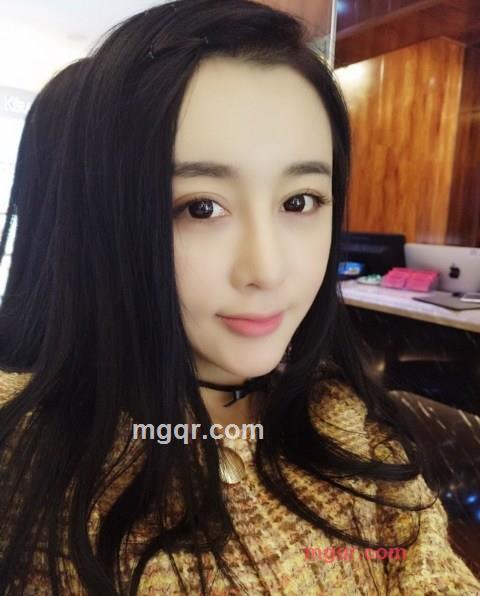 抚媚的睫毛的第4张照片