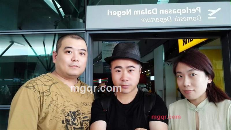 wbshdch的第4张照片