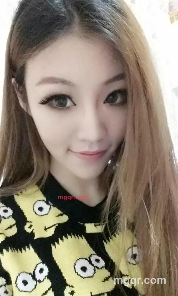 娜寶的第1张照片