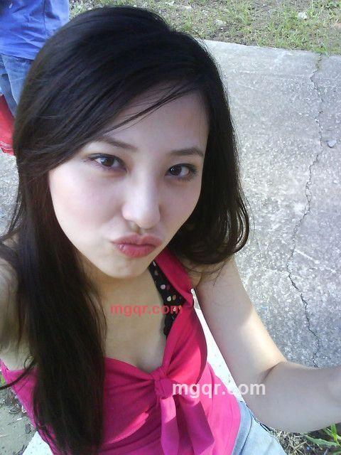 寂寞£紫罗兰的第2张照片