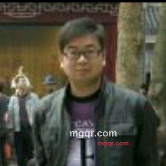 亮哥的第4张照片