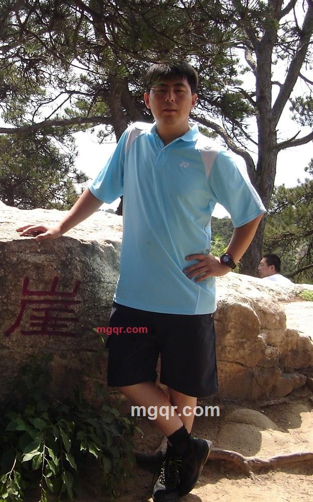 蝴蝶dzy的第1张照片