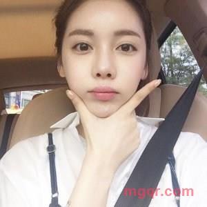 最爱大叔哟的第4张照片