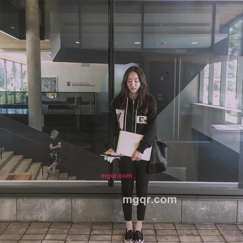 a362143的第1张照片