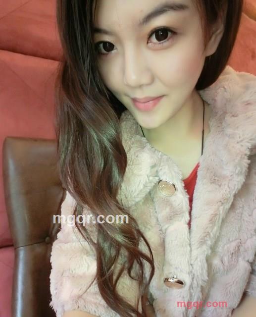 蓝色梦的第2张照片