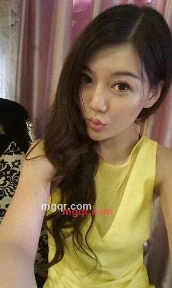 蓝色梦的第3张照片