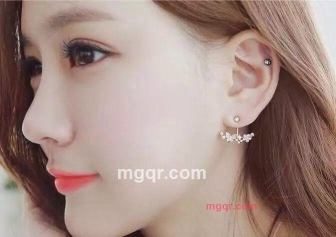 照片本人的第107张照片