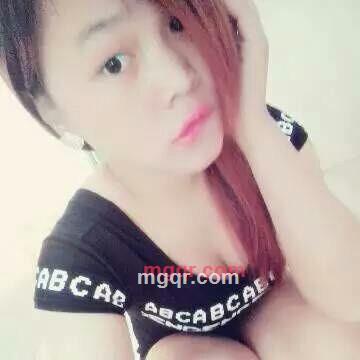 一个人的夜太孤单1的第2张照片