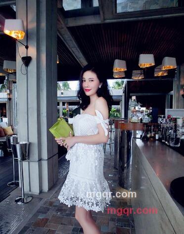 一朵气质花1的第2张照片