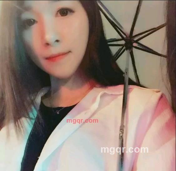 初舂的第2张照片