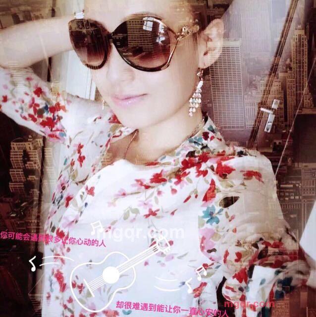 冰雨的第2张照片