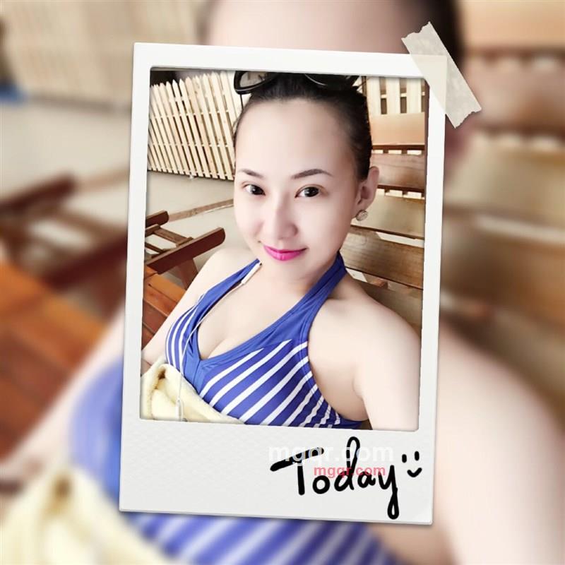 冰雨的第1张照片