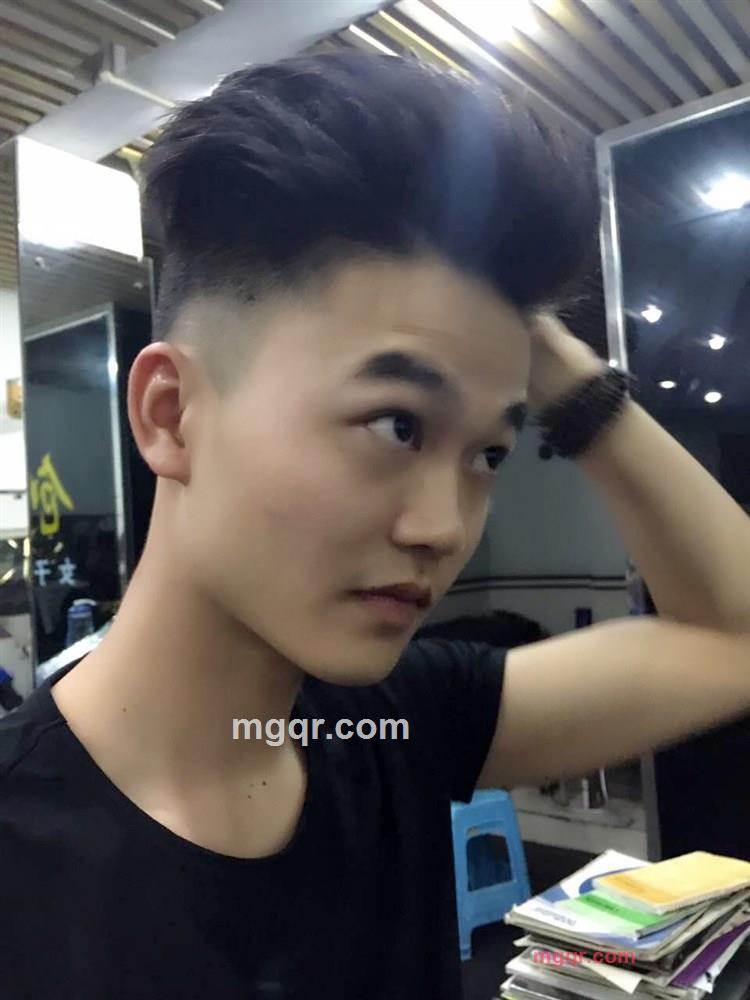 寻情的第2张照片