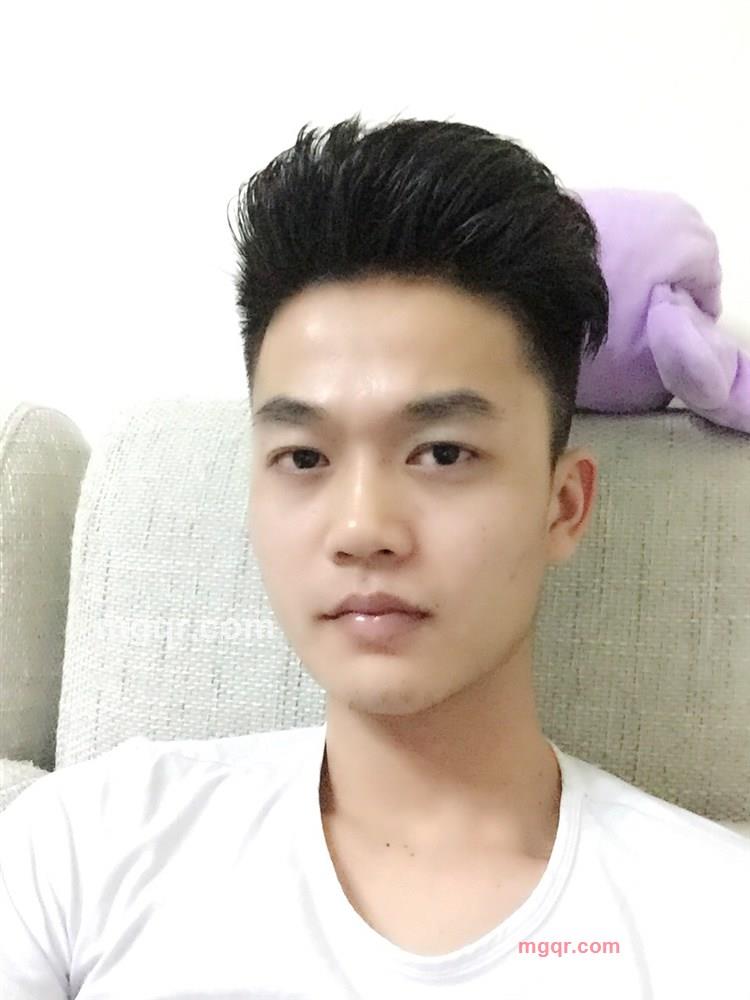 寻情的第1张照片