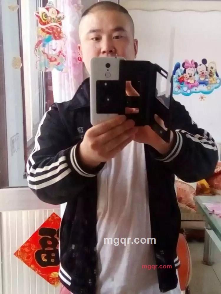 夜十一郎的第27张照片