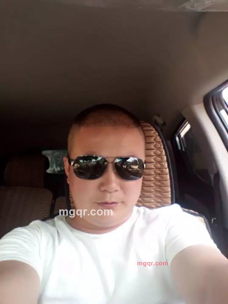 夜十一郎的第26张照片