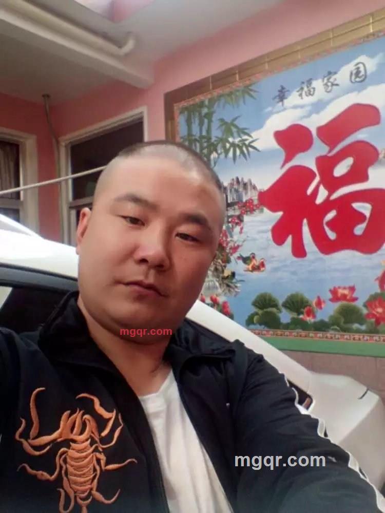 夜十一郎的第25张照片