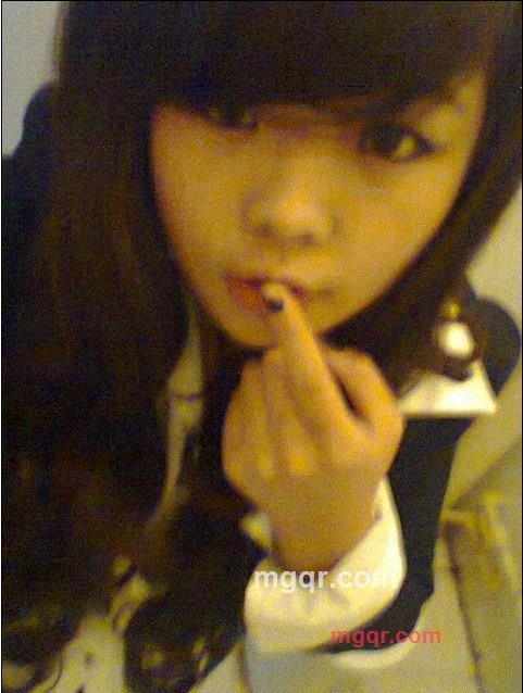 小琳琳·的第1张照片