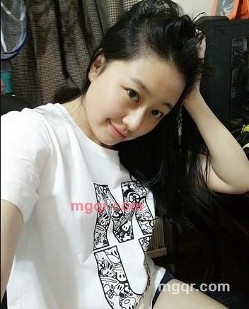 请允许我爱的第1张照片