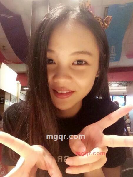 爱吃肉@的第1张照片