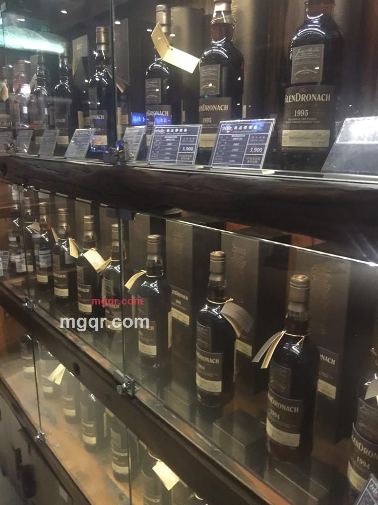 欧阳龙天的第4张照片