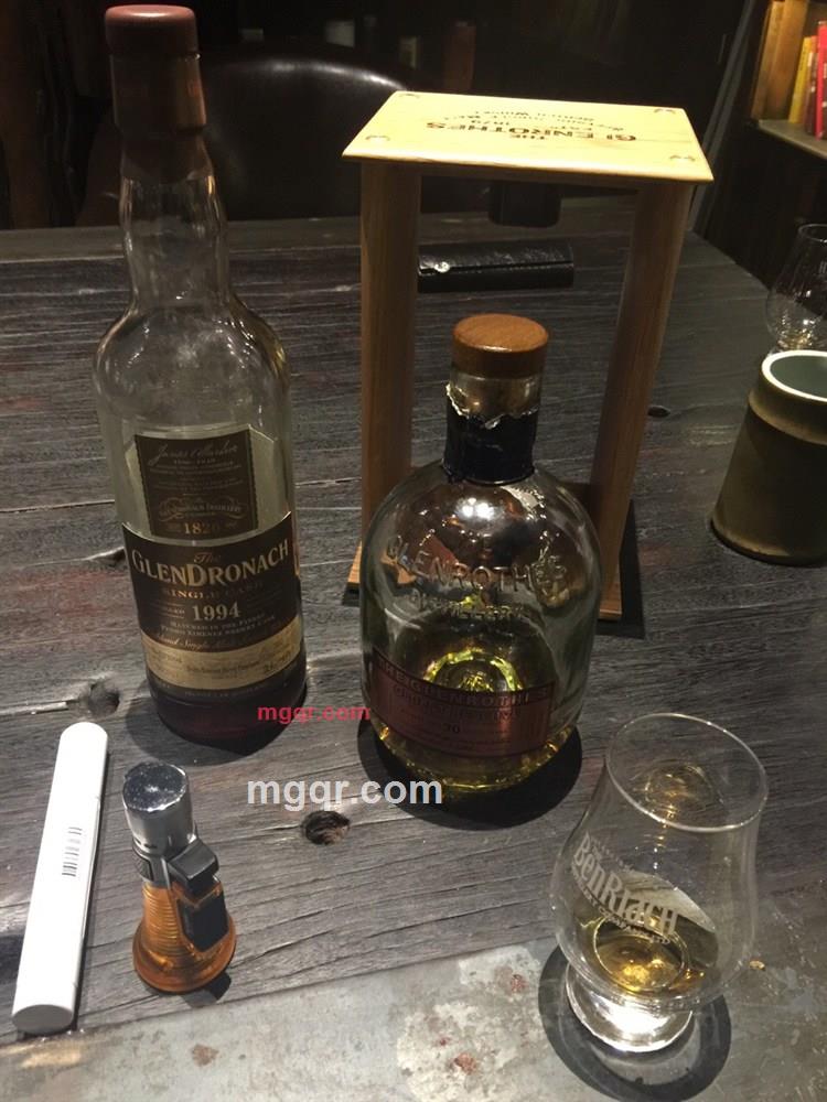 欧阳龙天的第3张照片