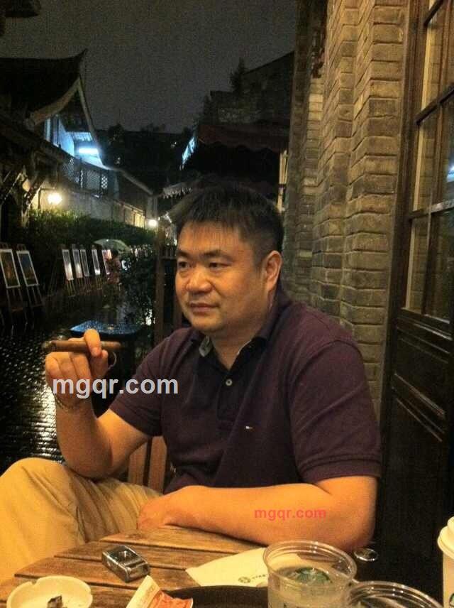 欧阳龙天的第2张照片